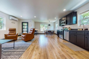 The Flats on First- Unit B
